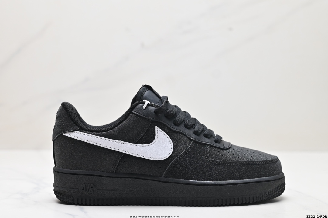 Nike Air Force 1 Shoes